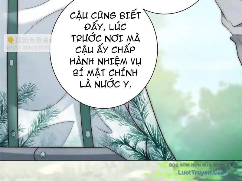 Trở ThàNh Vô ĐịCh BằNg Hệ ThốNg GiảM Giá Trị Chapter 57 - Trang 2