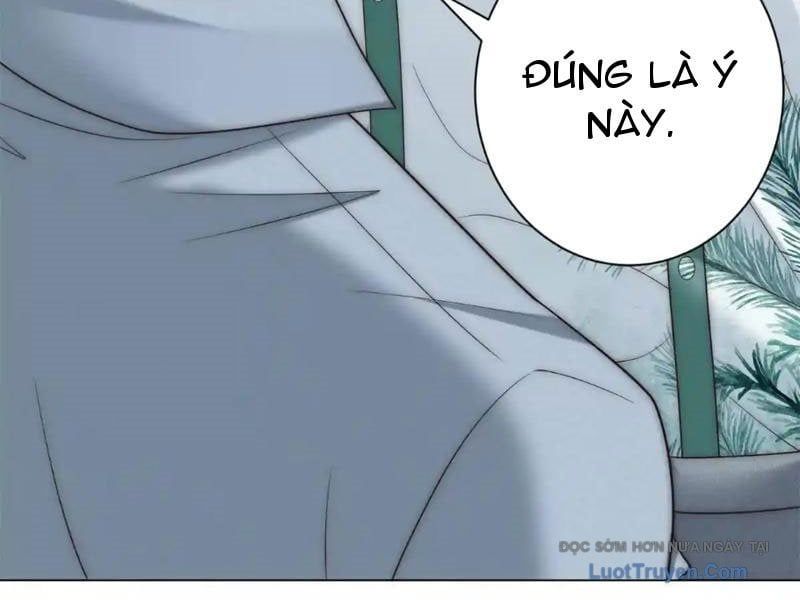 Trở ThàNh Vô ĐịCh BằNg Hệ ThốNg GiảM Giá Trị Chapter 57 - Trang 2