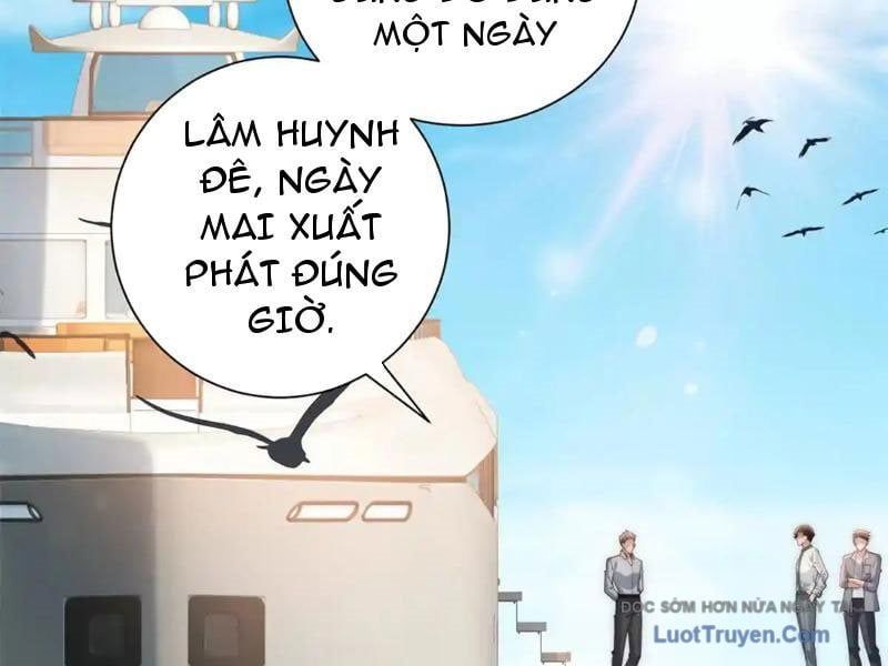 Trở ThàNh Vô ĐịCh BằNg Hệ ThốNg GiảM Giá Trị Chapter 57 - Trang 2