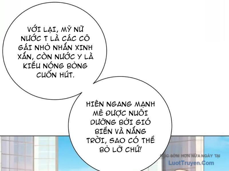Trở ThàNh Vô ĐịCh BằNg Hệ ThốNg GiảM Giá Trị Chapter 57 - Trang 2