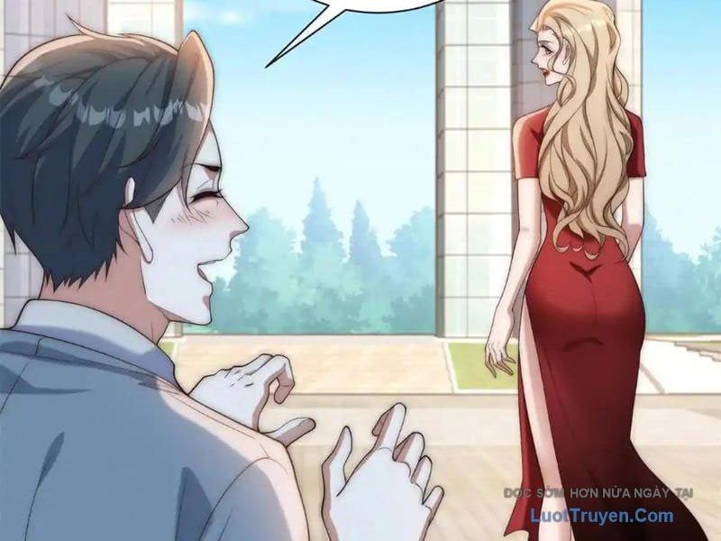 Trở ThàNh Vô ĐịCh BằNg Hệ ThốNg GiảM Giá Trị Chapter 57 - Trang 2