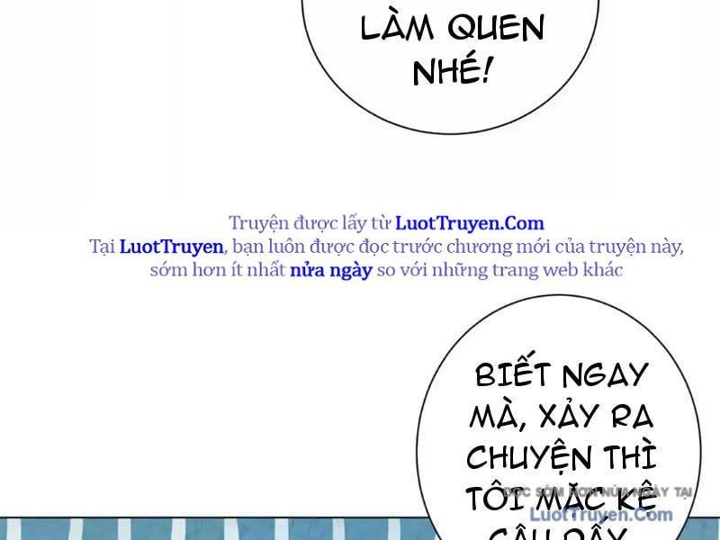 Trở ThàNh Vô ĐịCh BằNg Hệ ThốNg GiảM Giá Trị Chapter 57 - Trang 2