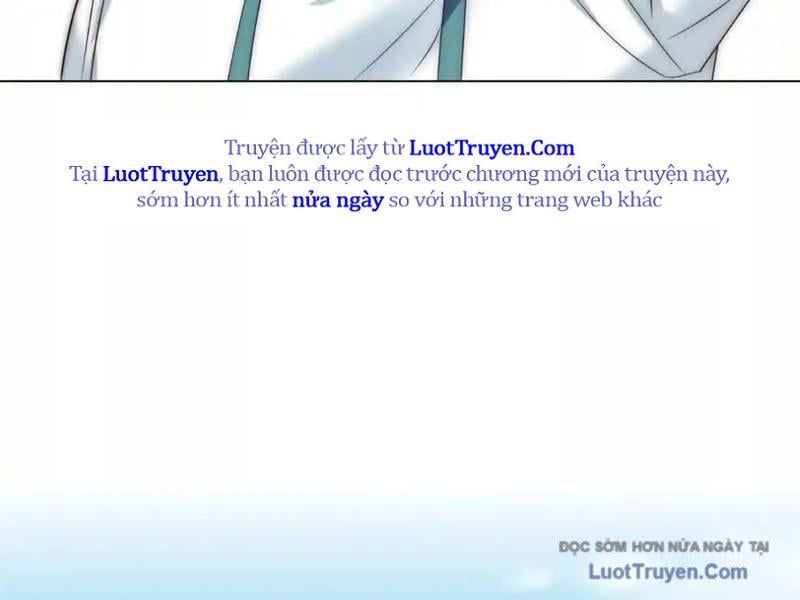 Trở ThàNh Vô ĐịCh BằNg Hệ ThốNg GiảM Giá Trị Chapter 57 - Trang 2