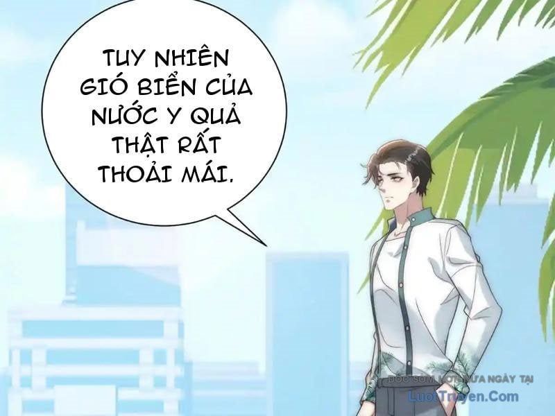 Trở ThàNh Vô ĐịCh BằNg Hệ ThốNg GiảM Giá Trị Chapter 57 - Trang 2