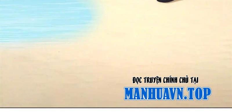 Trở ThàNh Vô ĐịCh BằNg Hệ ThốNg GiảM Giá Trị Chapter 57 - Trang 2