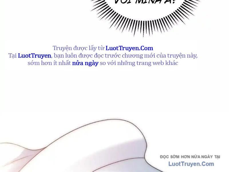 Trở ThàNh Vô ĐịCh BằNg Hệ ThốNg GiảM Giá Trị Chapter 57 - Trang 2