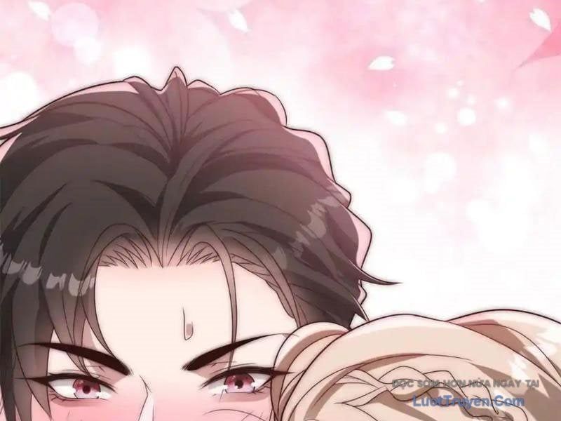 Trở ThàNh Vô ĐịCh BằNg Hệ ThốNg GiảM Giá Trị Chapter 57 - Trang 2