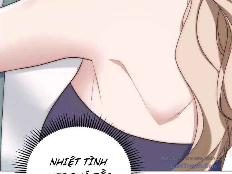 Trở ThàNh Vô ĐịCh BằNg Hệ ThốNg GiảM Giá Trị Chapter 57 - Trang 2