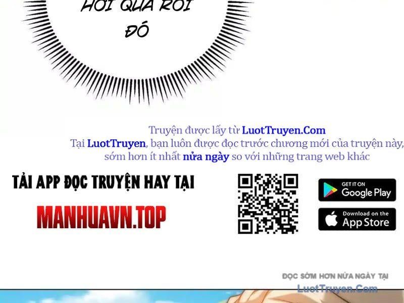 Trở ThàNh Vô ĐịCh BằNg Hệ ThốNg GiảM Giá Trị Chapter 57 - Trang 2