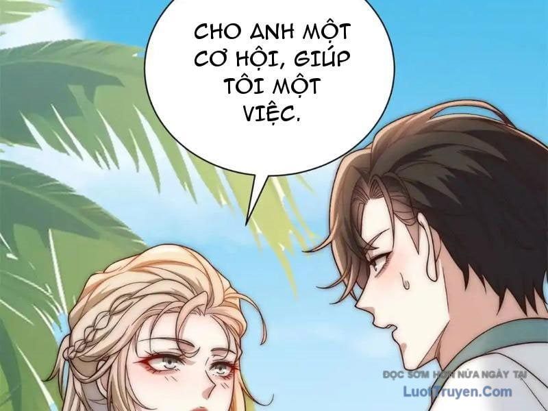 Trở ThàNh Vô ĐịCh BằNg Hệ ThốNg GiảM Giá Trị Chapter 57 - Trang 2