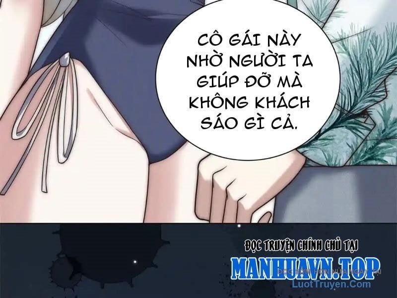 Trở ThàNh Vô ĐịCh BằNg Hệ ThốNg GiảM Giá Trị Chapter 57 - Trang 2