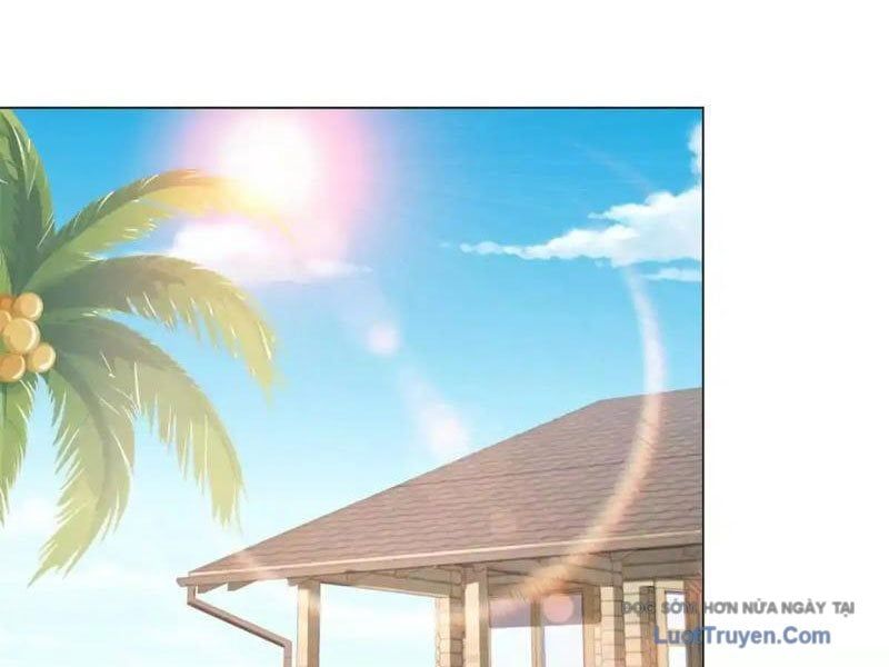 Trở ThàNh Vô ĐịCh BằNg Hệ ThốNg GiảM Giá Trị Chapter 57 - Trang 2