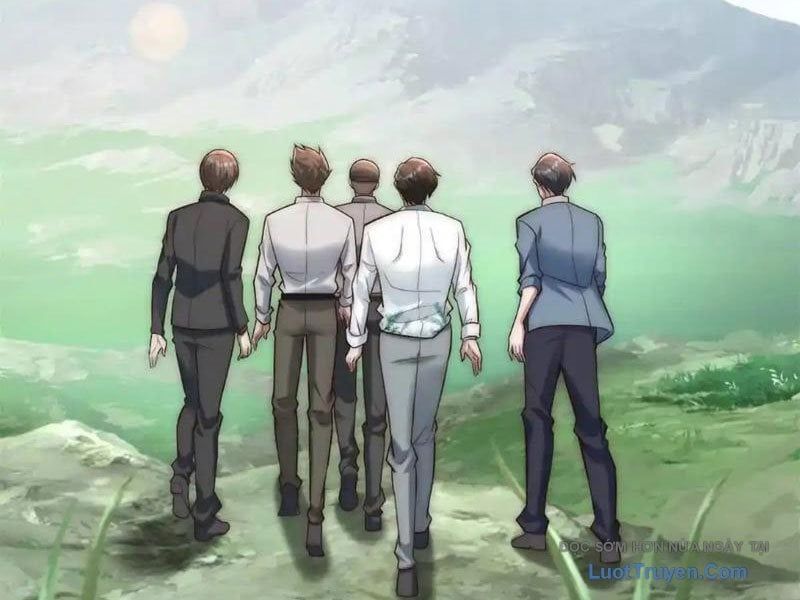 Trở ThàNh Vô ĐịCh BằNg Hệ ThốNg GiảM Giá Trị Chapter 57 - Trang 2