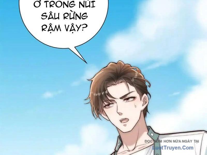 Trở ThàNh Vô ĐịCh BằNg Hệ ThốNg GiảM Giá Trị Chapter 57 - Trang 2