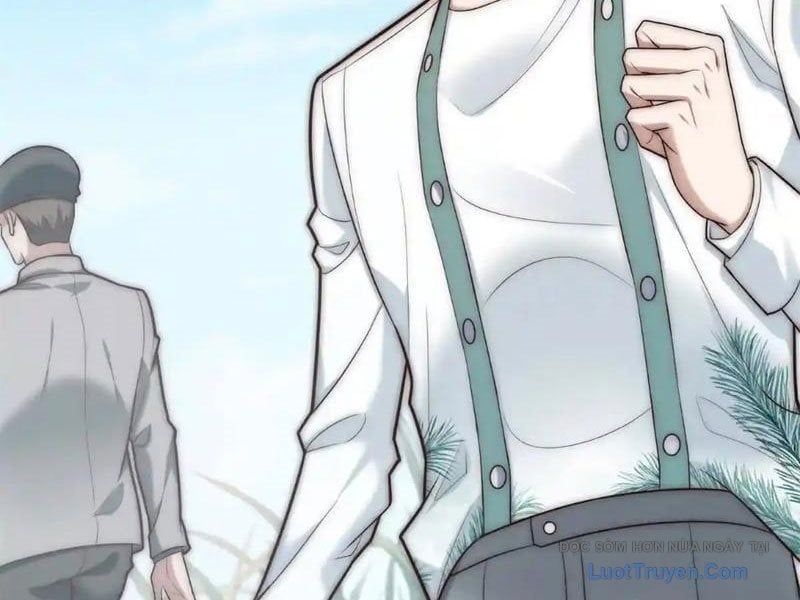 Trở ThàNh Vô ĐịCh BằNg Hệ ThốNg GiảM Giá Trị Chapter 57 - Trang 2