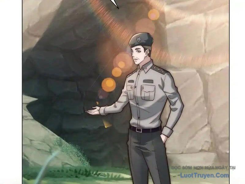 Trở ThàNh Vô ĐịCh BằNg Hệ ThốNg GiảM Giá Trị Chapter 57 - Trang 2