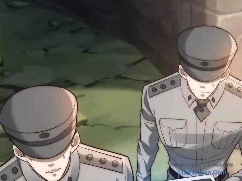 Trở ThàNh Vô ĐịCh BằNg Hệ ThốNg GiảM Giá Trị Chapter 57 - Trang 2