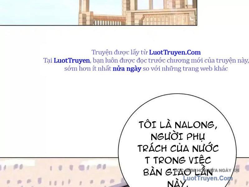 Trở ThàNh Vô ĐịCh BằNg Hệ ThốNg GiảM Giá Trị Chapter 57 - Trang 2