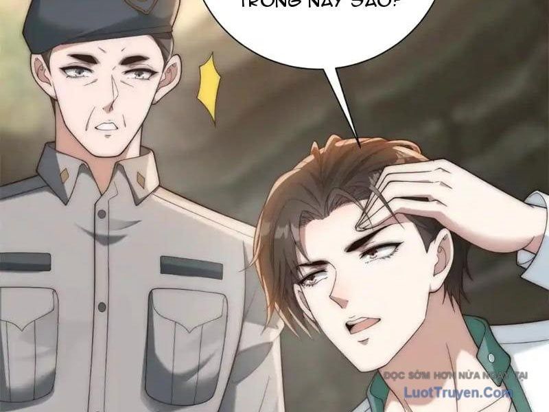 Trở ThàNh Vô ĐịCh BằNg Hệ ThốNg GiảM Giá Trị Chapter 57 - Trang 2