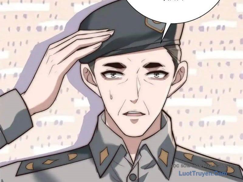 Trở ThàNh Vô ĐịCh BằNg Hệ ThốNg GiảM Giá Trị Chapter 57 - Trang 2