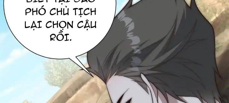 Trở ThàNh Vô ĐịCh BằNg Hệ ThốNg GiảM Giá Trị Chapter 57 - Trang 2