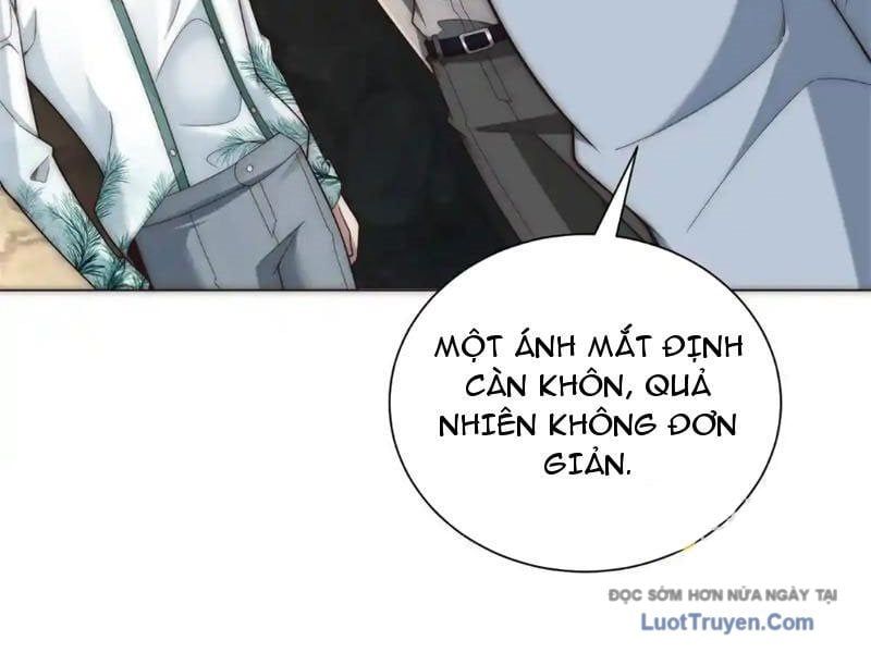 Trở ThàNh Vô ĐịCh BằNg Hệ ThốNg GiảM Giá Trị Chapter 57 - Trang 2