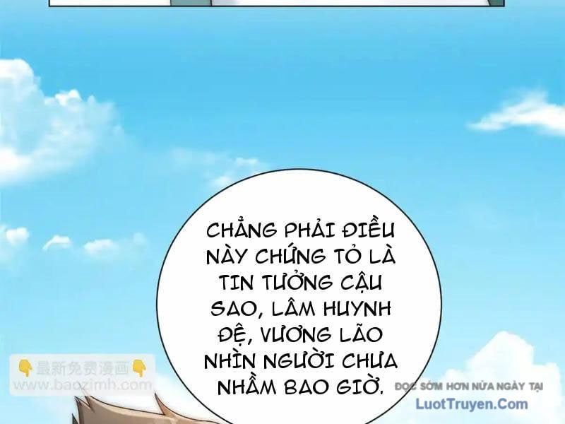 Trở ThàNh Vô ĐịCh BằNg Hệ ThốNg GiảM Giá Trị Chapter 57 - Trang 2