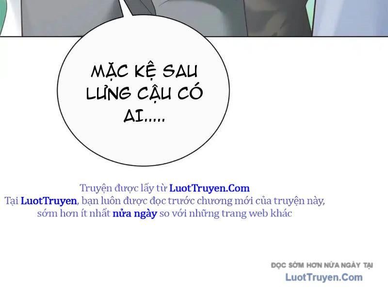 Trở ThàNh Vô ĐịCh BằNg Hệ ThốNg GiảM Giá Trị Chapter 57 - Trang 2