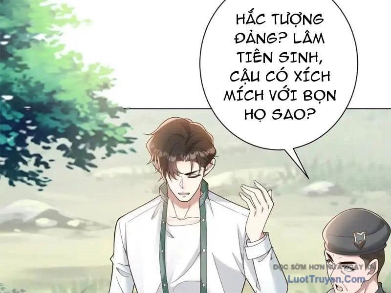 Trở ThàNh Vô ĐịCh BằNg Hệ ThốNg GiảM Giá Trị Chapter 57 - Trang 2
