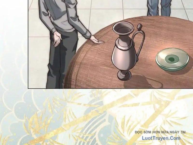 Trở ThàNh Vô ĐịCh BằNg Hệ ThốNg GiảM Giá Trị Chapter 57 - Trang 2