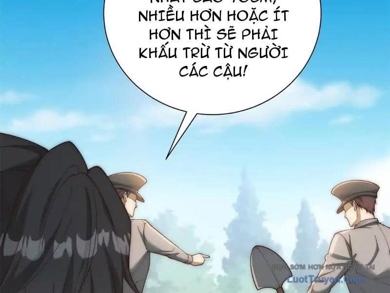 Trở ThàNh Vô ĐịCh BằNg Hệ ThốNg GiảM Giá Trị Chapter 57 - Trang 2