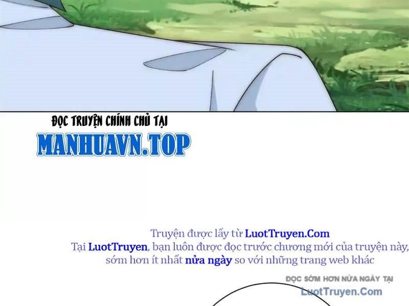 Trở ThàNh Vô ĐịCh BằNg Hệ ThốNg GiảM Giá Trị Chapter 57 - Trang 2