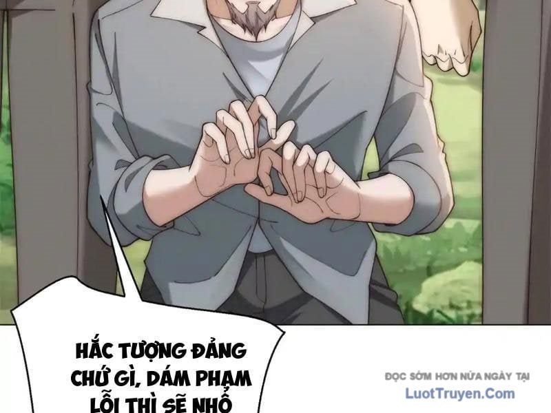 Trở ThàNh Vô ĐịCh BằNg Hệ ThốNg GiảM Giá Trị Chapter 57 - Trang 2