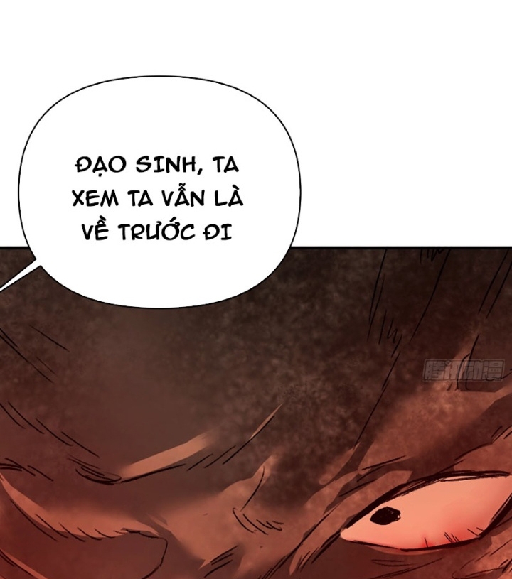 Ác Chi Hoàn Chapter 69 - Trang 2
