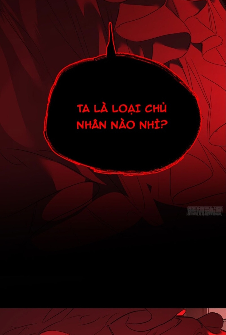 Ác Chi Hoàn Chapter 69 - Trang 2