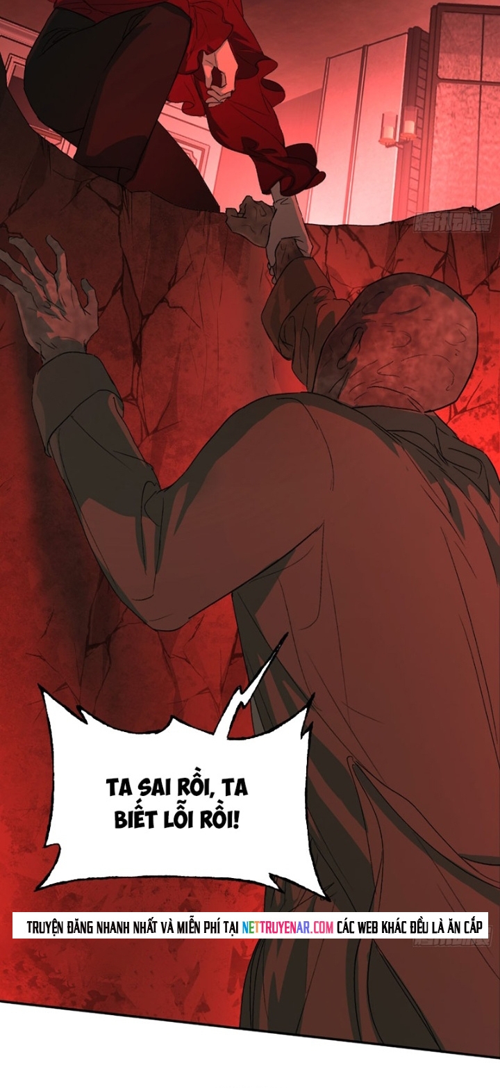 Ác Chi Hoàn Chapter 69 - Trang 2