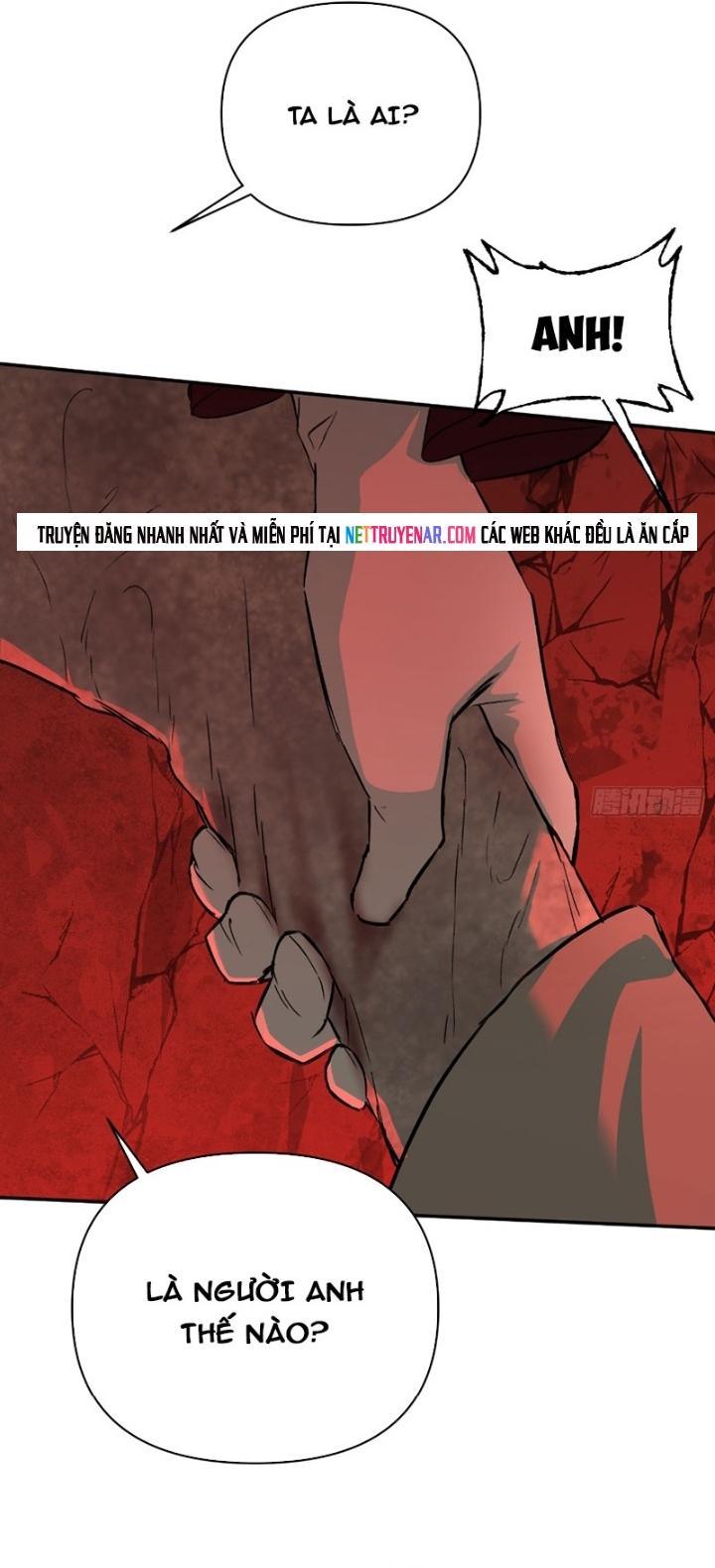 Ác Chi Hoàn Chapter 69 - Trang 2