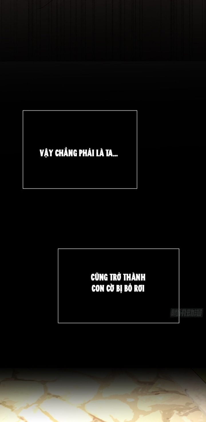 Ác Chi Hoàn Chapter 69 - Trang 2