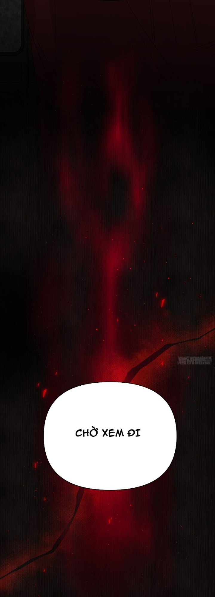 Ác Chi Hoàn Chapter 69 - Trang 2