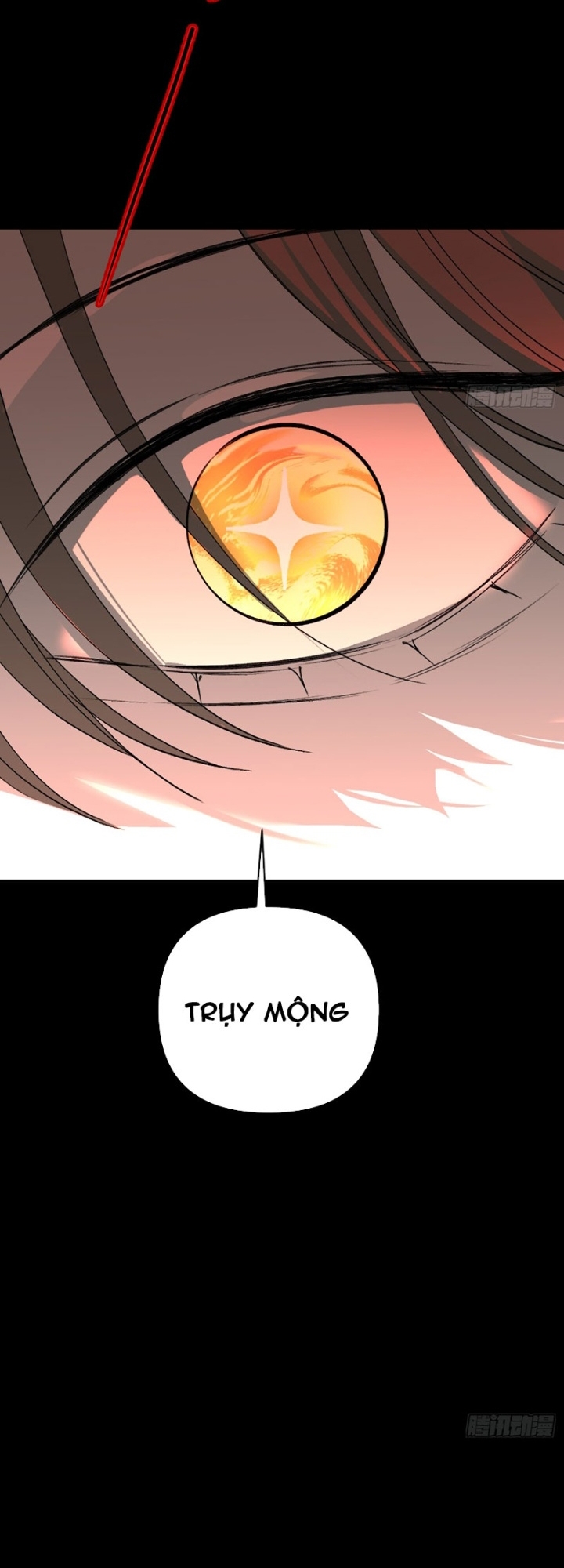 Ác Chi Hoàn Chapter 69 - Trang 2