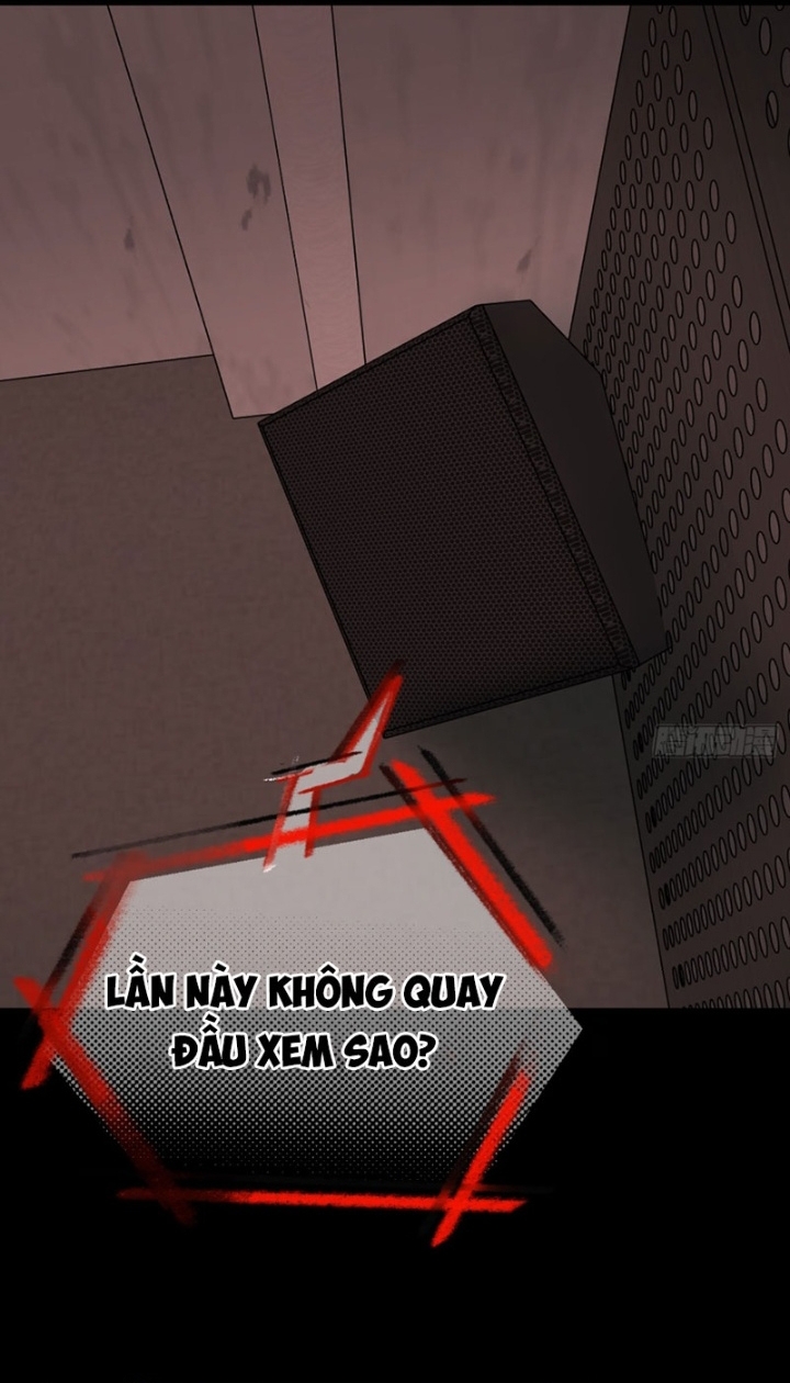 Ác Chi Hoàn Chapter 69 - Trang 2