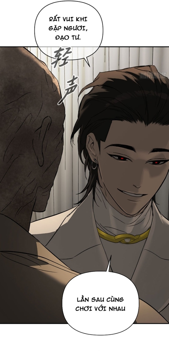Ác Chi Hoàn Chapter 69 - Trang 2