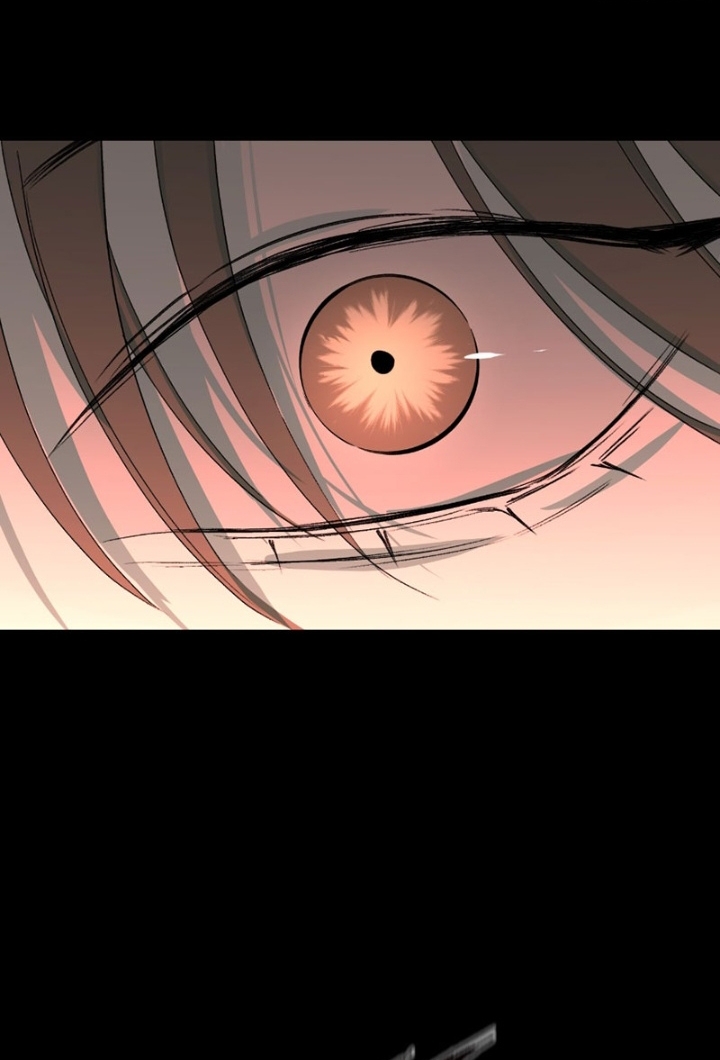 Ác Chi Hoàn Chapter 69 - Trang 2