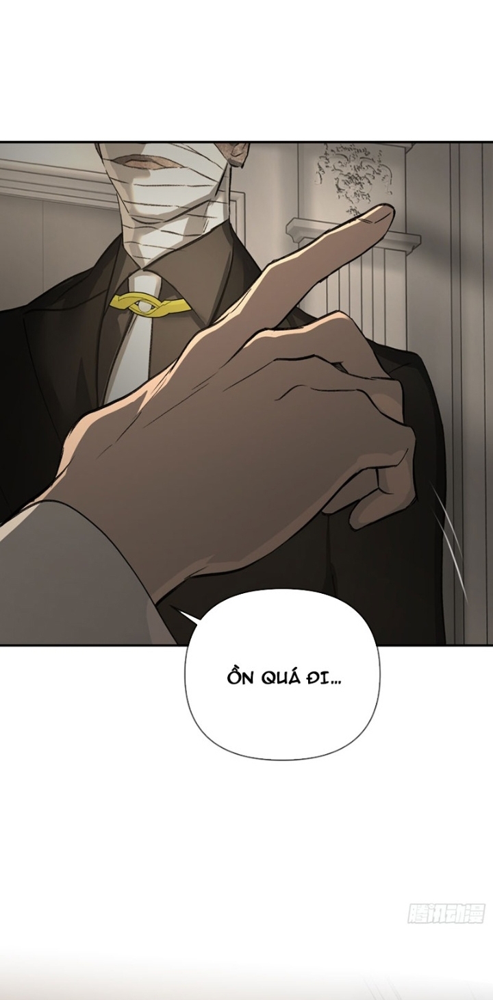 Ác Chi Hoàn Chapter 69 - Trang 2
