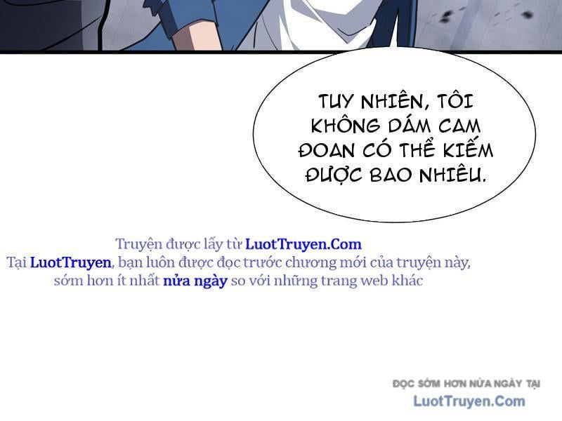Dị Ngục Bạo Quân: Cái Bóng Của Ta Có Thể Tiến Hóa Vô Hạn Chapter 46 - Trang 2