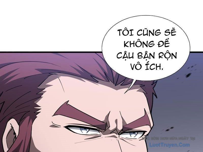 Dị Ngục Bạo Quân: Cái Bóng Của Ta Có Thể Tiến Hóa Vô Hạn Chapter 46 - Trang 2