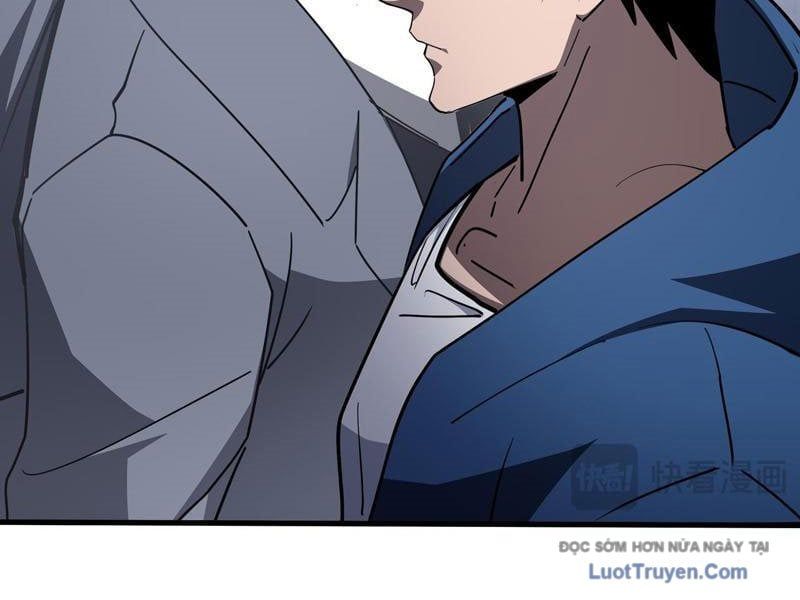 Dị Ngục Bạo Quân: Cái Bóng Của Ta Có Thể Tiến Hóa Vô Hạn Chapter 46 - Trang 2