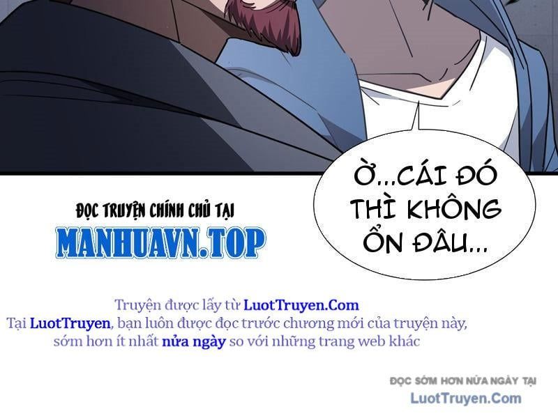 Dị Ngục Bạo Quân: Cái Bóng Của Ta Có Thể Tiến Hóa Vô Hạn Chapter 46 - Trang 2