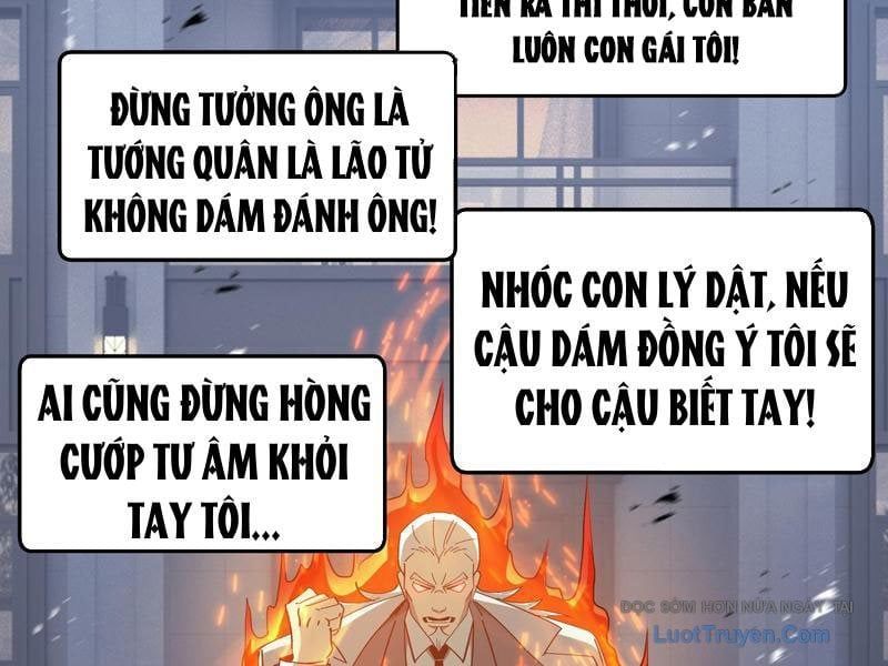 Dị Ngục Bạo Quân: Cái Bóng Của Ta Có Thể Tiến Hóa Vô Hạn Chapter 46 - Trang 2