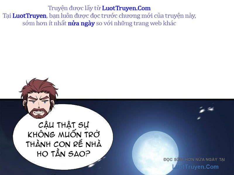 Dị Ngục Bạo Quân: Cái Bóng Của Ta Có Thể Tiến Hóa Vô Hạn Chapter 46 - Trang 2